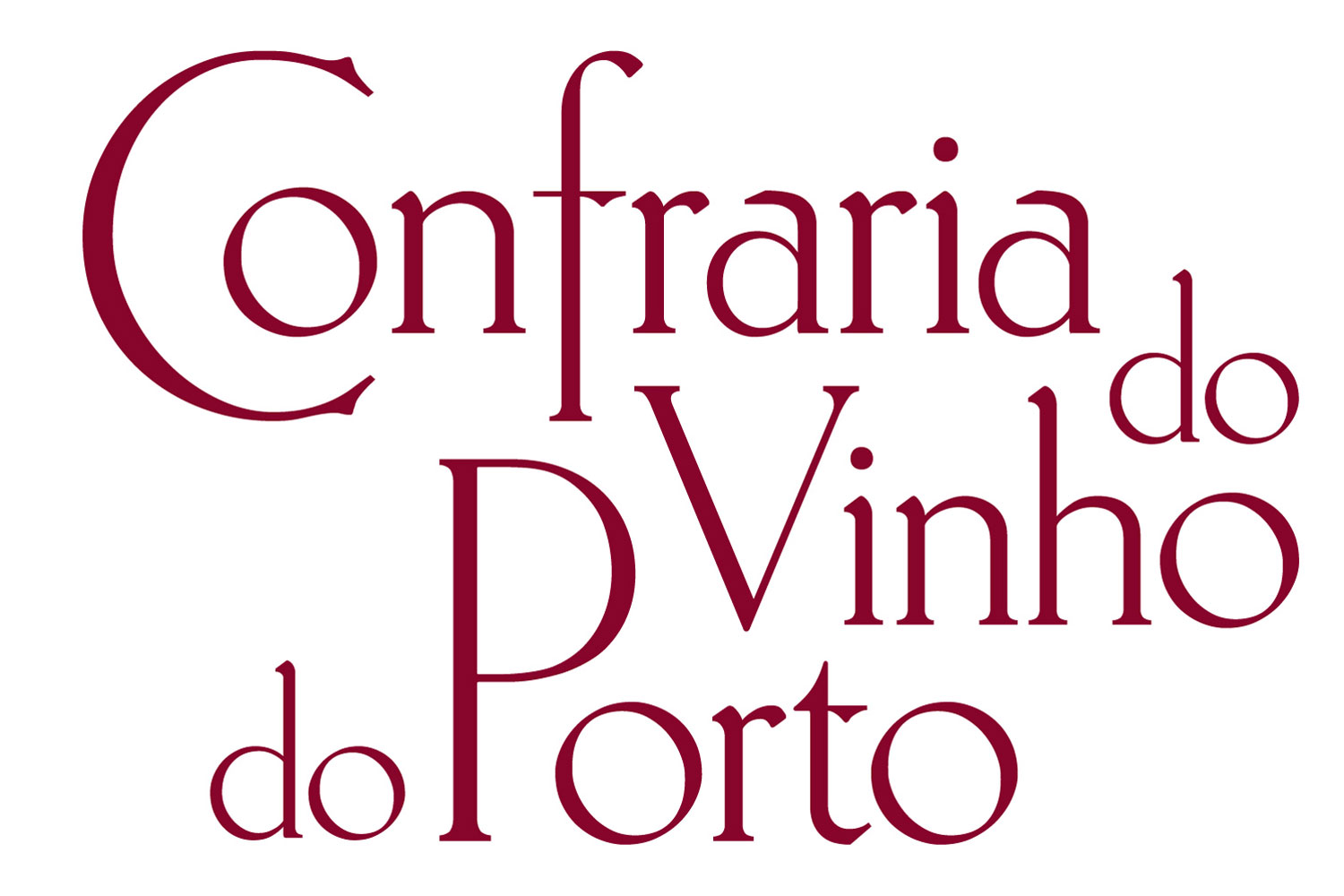 Confraria Launches New Strategy for the Next Decade: Communication a Key Part