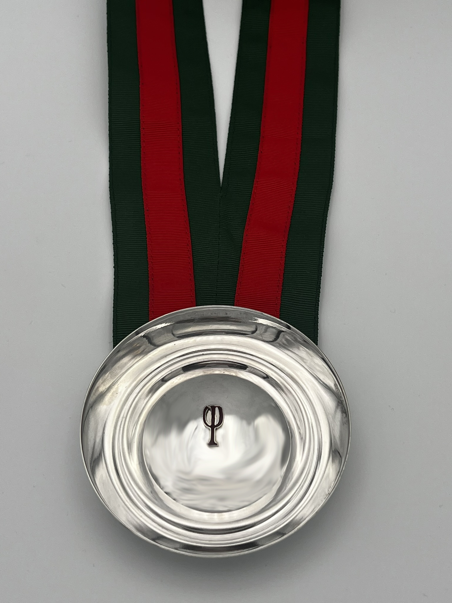 Tambuladeira